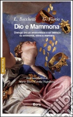 Becchetti Leonardo; Florio Giuseppe