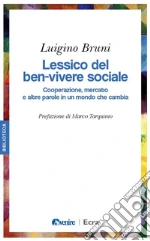 Bruni Luigino
