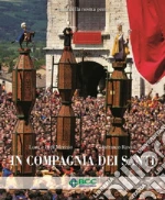 Merisio Pepi; Merisio Luca; Ravasi Gianfranco