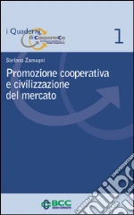 Zamagni Stefano