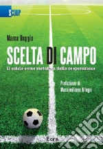 Reggio Marco