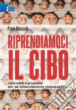 Riccardi Piero