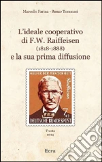 Farina Marcello; Tommasi Renzo