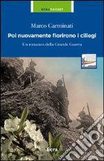 Carminati Marco