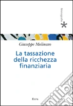 Molinaro Giuseppe