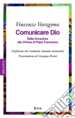 Varagona Vincenzo