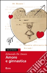 De Amicis Edmondo