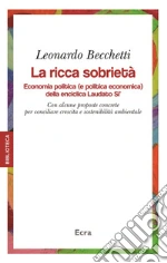 Becchetti Leonardo