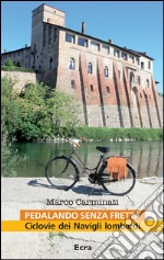 Carminati Marco