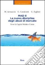 Camiciotti Giorgio; Zaghini Giuseppe; Arenaccio Marta