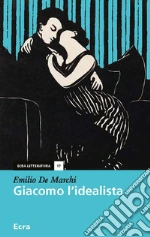 De Marchi Emilio