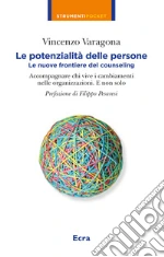 Varagona Vincenzo
