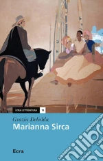Deledda Grazia