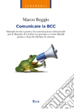 Reggio Marco
