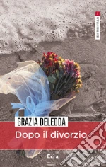 Deledda Grazia