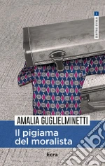 Guglielminetti Amalia
