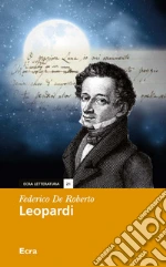 De Roberto Federico