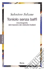 Falzone Salvatore