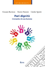 Barison Gianni; Pastore Mario; Spreti Giulio