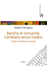 Zamagni Stefano
