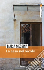 Messina Maria