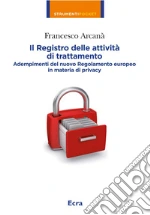 Arcan Francesco