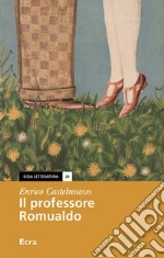 Castelnuovo Enrico