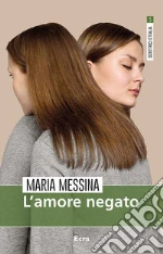 Messina Maria; Ferlita S. (cur.)