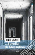 Vivanti Annie