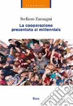 Zamagni Stefano