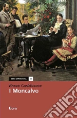Castelnuovo Enrico