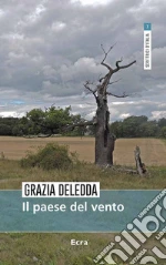Deledda Grazia
