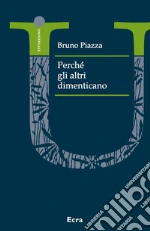 Piazza Bruno