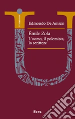 De Amicis Edmondo