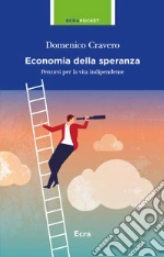 Cravero Domenico