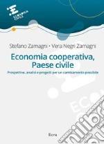 Zamagni Stefano