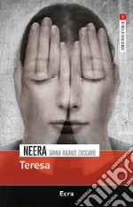 Neera
