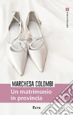 Marchesa Colombi