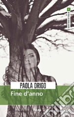 Drigo Paola