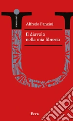Panzini Alfredo