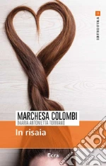 Marchesa Colombi