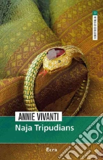 Vivanti Annie