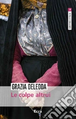 Deledda Grazia