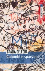 Deledda Grazia