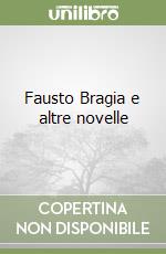 Capuana Luigi