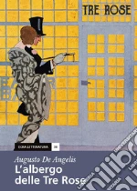 De Angelis Augusto