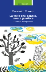 Cravero Domenico