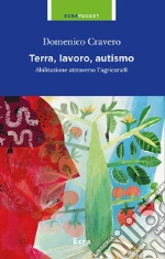 Cravero Domenico