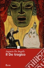 De Angelis Augusto