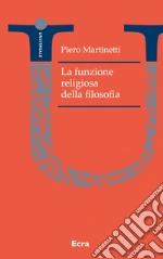 Martinetti Piero